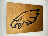 Philadelphia Eagles