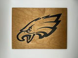 Philadelphia Eagles