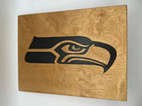 Seattle Seahawks