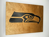 Seattle Seahawks