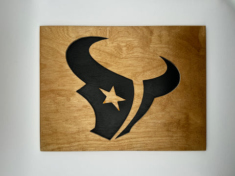 Houston Texans