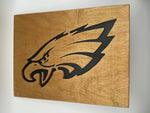 Philadelphia Eagles