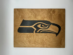 Seattle Seahawks