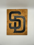 San Diego Padres