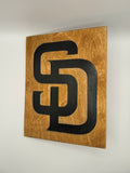 San Diego Padres