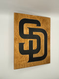 San Diego Padres