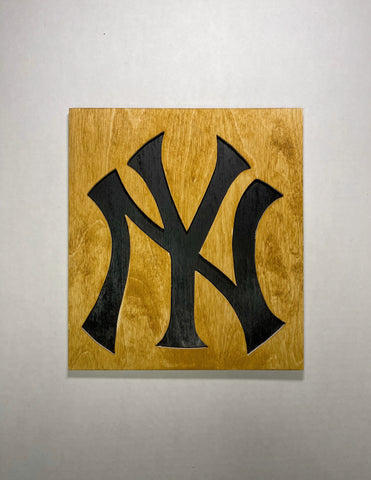 New York Yankees