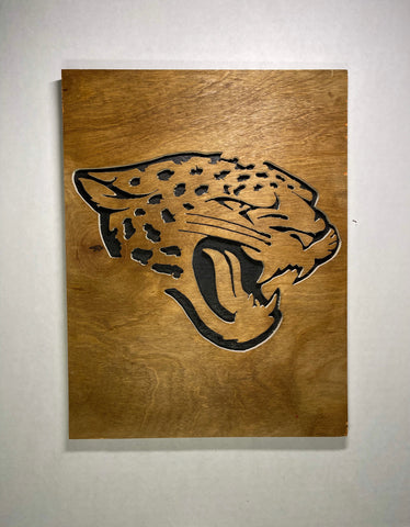 Jacksonville Jaguars