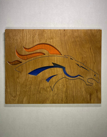 Denver Broncos