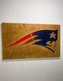 New England Patriots